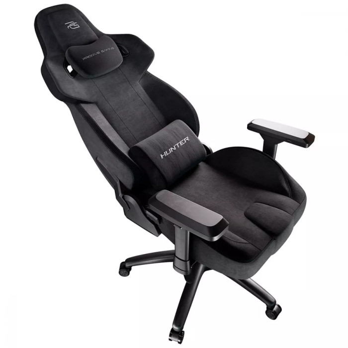 Крісло для геймерів Proove Gaming Hunter