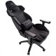 Крісло для геймерів Proove Gaming Hunter