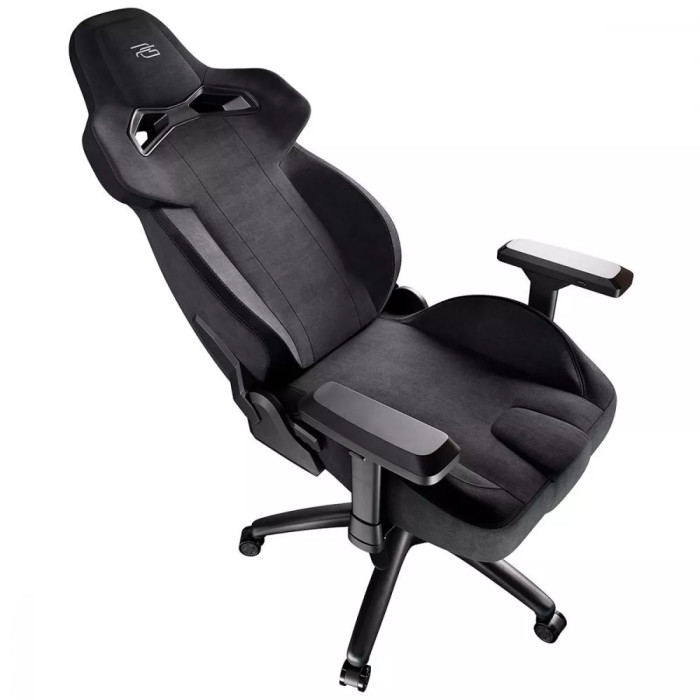 Крісло для геймерів Proove Gaming Hunter