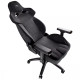 Крісло для геймерів Proove Gaming Hunter