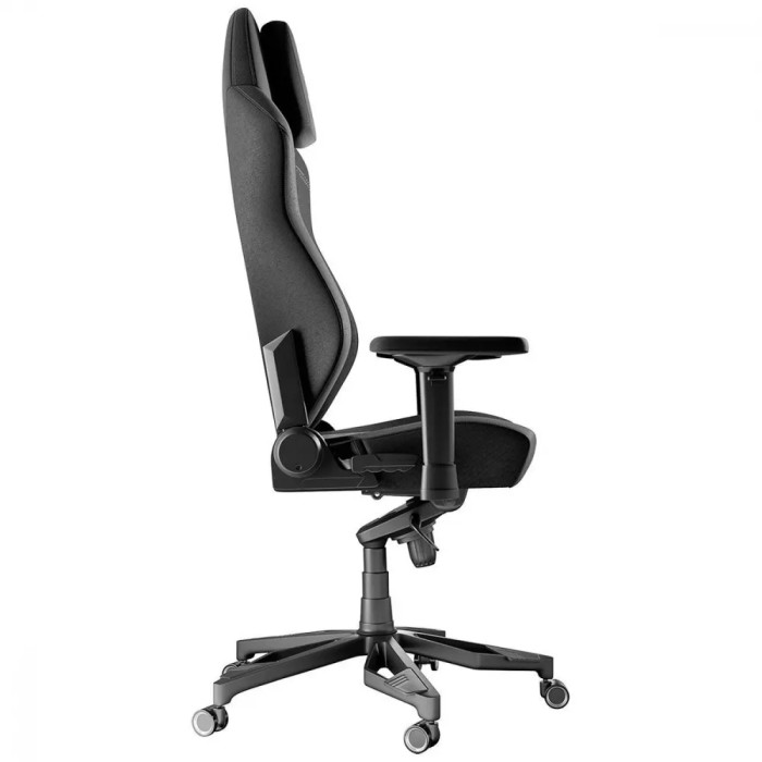 Крісло для геймерів Proove Gaming Combo