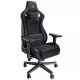 Крісло для геймерів Proove Gaming Warrior