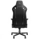 Крісло для геймерів Proove Gaming Warrior