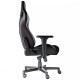 Крісло для геймерів Proove Gaming Warrior