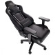 Крісло для геймерів Proove Gaming Warrior