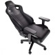 Крісло для геймерів Proove Gaming Warrior