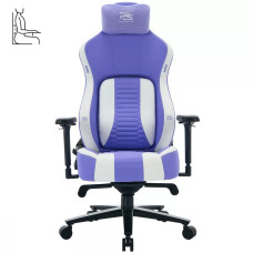 Крісло для геймерів Proove Gaming Geek