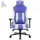 Крісло для геймерів Proove Gaming Geek
