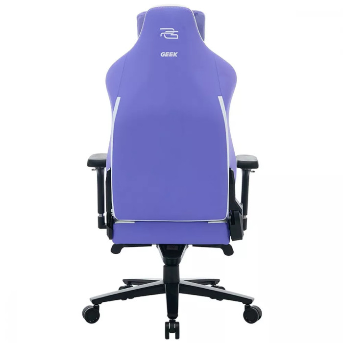 Крісло для геймерів Proove Gaming Geek