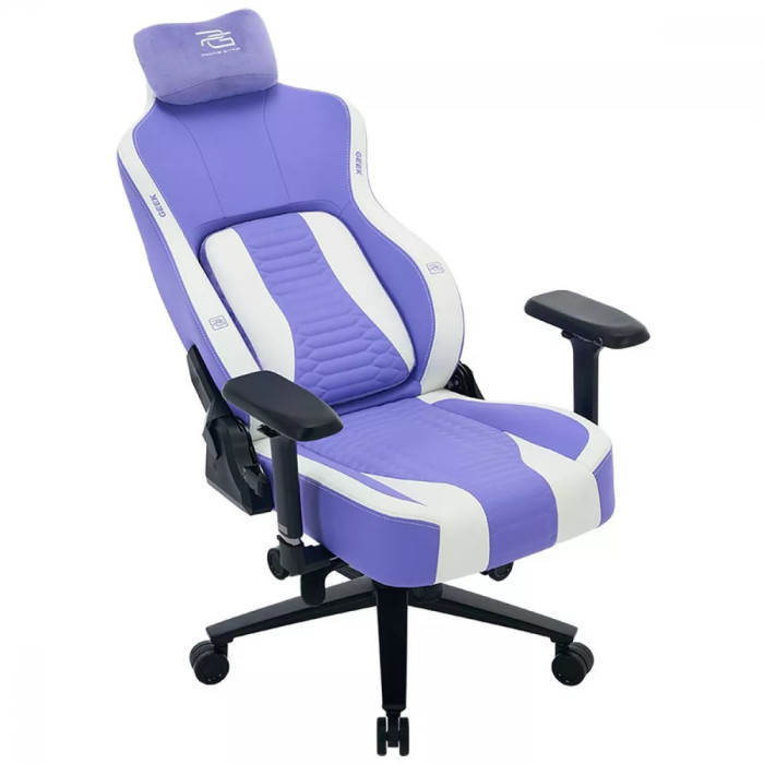 Крісло для геймерів Proove Gaming Geek