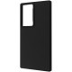 Чохол Proove Force Armor Case with Magnetic Ring Samsung Galaxy S23 Ultra