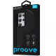 Чохол Proove Force Armor Case with Magnetic Ring Samsung Galaxy S23 Ultra