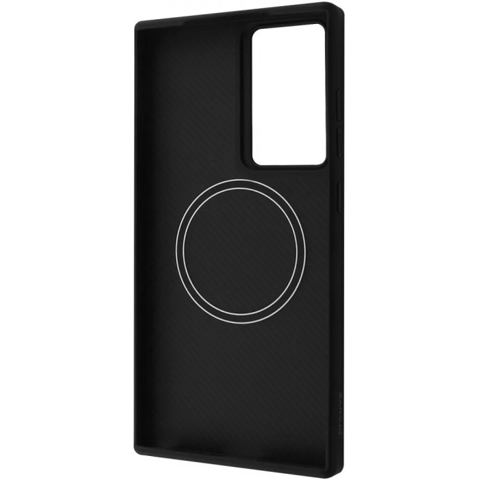 Чохол Proove Force Armor Case with Magnetic Ring Samsung Galaxy S23 Ultra
