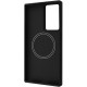 Чохол Proove Force Armor Case with Magnetic Ring Samsung Galaxy S23 Ultra