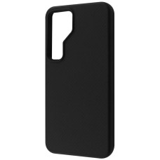Чохол Proove Force Armor Case with Magnetic Ring Samsung Galaxy S24 Plus/S25 Plus