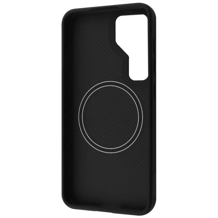 Чохол Proove Force Armor Case with Magnetic Ring Samsung Galaxy S24 Plus/S25 Plus