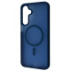 Чохол WAVE Matte Color Case with Magnetic Ring Samsung Galaxy A26