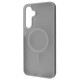 Чохол WAVE Matte Color Case with Magnetic Ring Samsung Galaxy A26