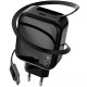 МЗП Proove Fixtape GaN Type-C 65W