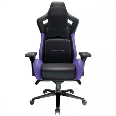 Крісло для геймерів Proove Gaming Major