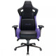 Крісло для геймерів Proove Gaming Major