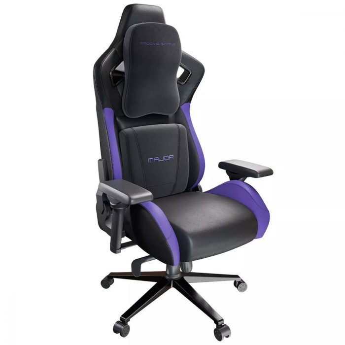Крісло для геймерів Proove Gaming Major