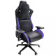 Крісло для геймерів Proove Gaming Major