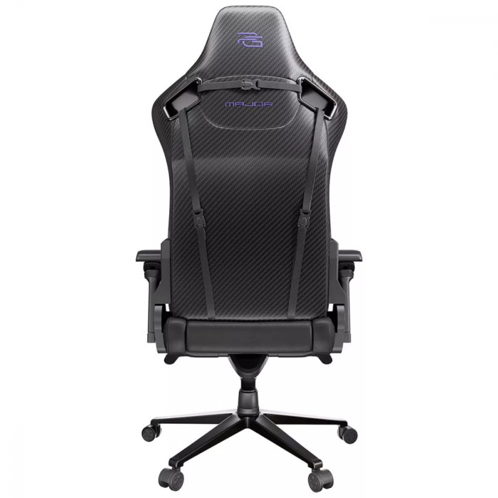 Крісло для геймерів Proove Gaming Major
