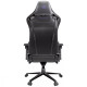 Крісло для геймерів Proove Gaming Major