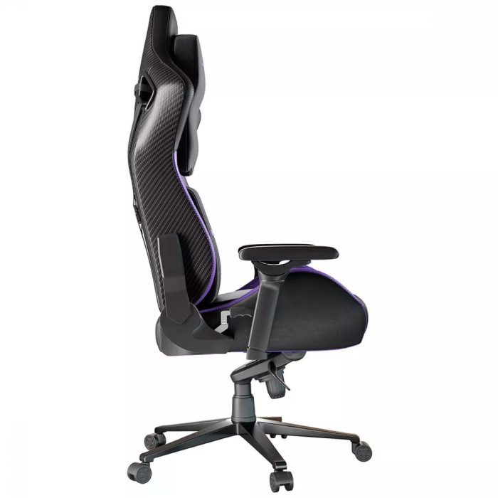 Крісло для геймерів Proove Gaming Major