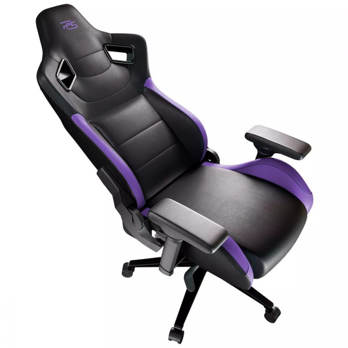 Крісло для геймерів Proove Gaming Major