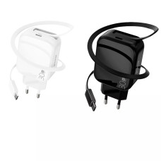 МЗП Proove Fixtape GaN Type-C 30W