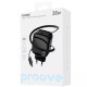 МЗП Proove Fixtape GaN Type-C 30W