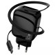 МЗП Proove Fixtape GaN Type-C 30W