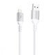 Кабель Proove ReGen Silicone USB to Lightning 2.4A (1m)