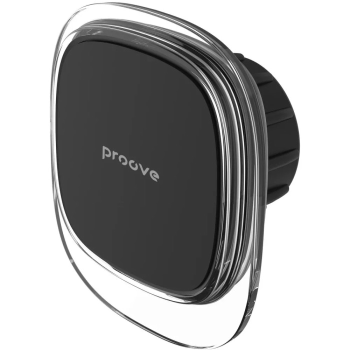 Автомобільний тримач Proove Host Rider Lite