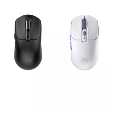 Бездротова ігрова миша Proove Gaming Rate Pro with Charging Dock