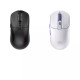 Бездротова ігрова миша Proove Gaming Rate Pro with Charging Dock