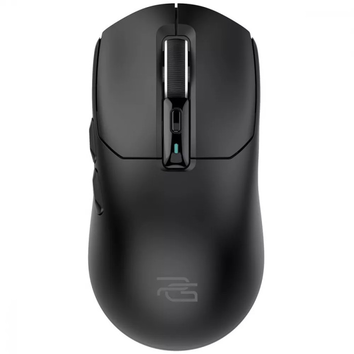 Бездротова ігрова миша Proove Gaming Rate Pro with Charging Dock