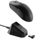 Бездротова ігрова миша Proove Gaming Rate Pro with Charging Dock