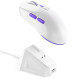 Бездротова ігрова миша Proove Gaming Rate Pro with Charging Dock