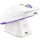 Бездротова ігрова миша Proove Gaming Rate Pro with Charging Dock