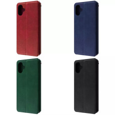 Чохол WAVE Cubic Rubic Case Samsung Galaxy A06