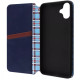 Чохол WAVE Cubic Rubic Case Samsung Galaxy A06