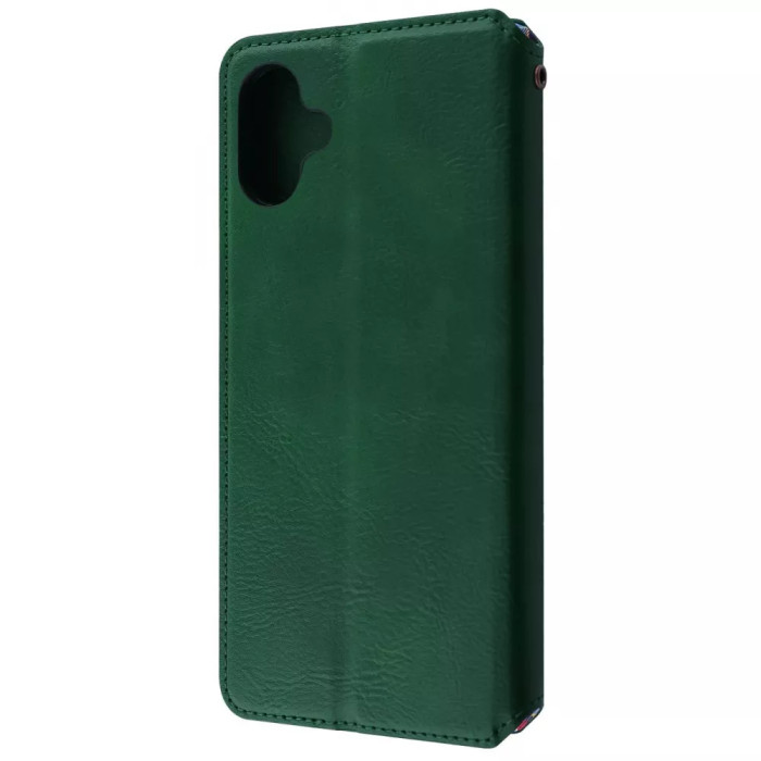 Чохол WAVE Cubic Rubic Case Samsung Galaxy A06