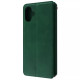 Чохол WAVE Cubic Rubic Case Samsung Galaxy A06