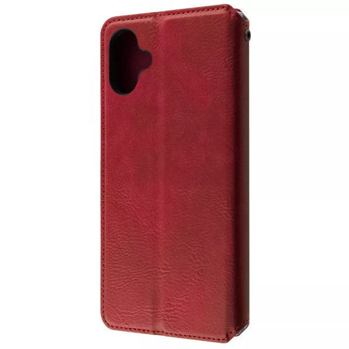 Чохол WAVE Cubic Rubic Case Samsung Galaxy A06
