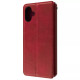 Чохол WAVE Cubic Rubic Case Samsung Galaxy A06
