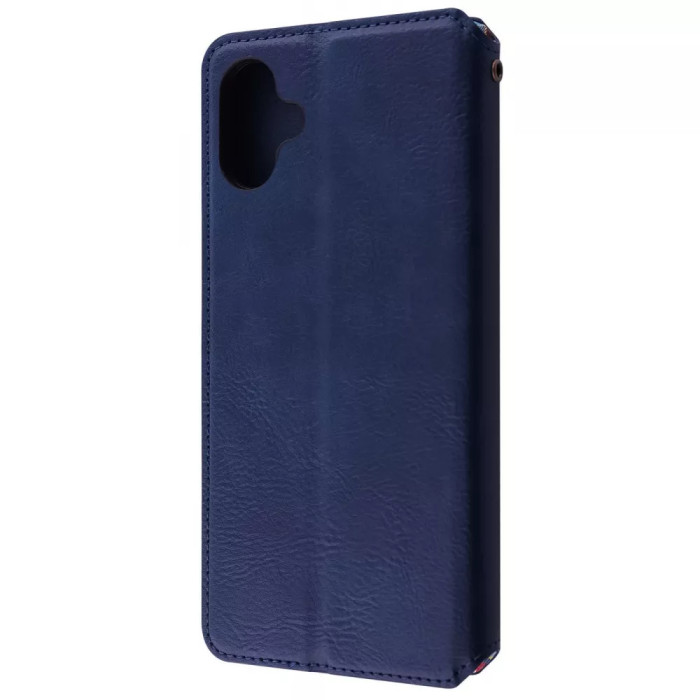 Чохол WAVE Cubic Rubic Case Samsung Galaxy A06
