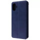Чохол WAVE Cubic Rubic Case Samsung Galaxy A06